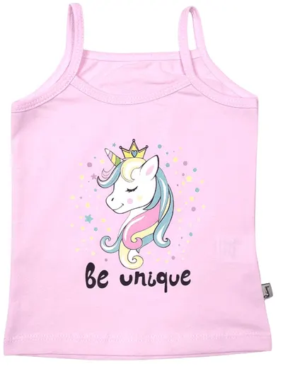 Corsaj pentru copii Rainy - Unicorn, 86 cm, 12-18 luni