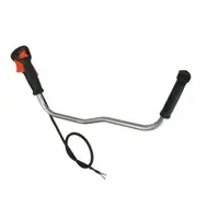 Acceleratie motocoasa model Stihl (dintr-o bucata)