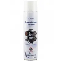 Spray Aer Comprimat Gembird, 600ml CK-CAD-FL600-01
