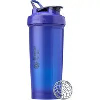 Blender Bottle Classic V2 Shaker Cup Cobalt 1330ml
