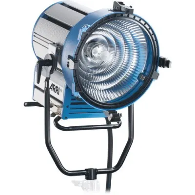 Arri PAR HMI M40/25 4000W/2500W - Default Title