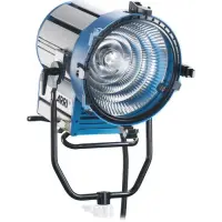 Arri PAR HMI M40/25 4000W/2500W - Default Title