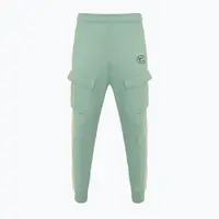 Pantaloni Nike Air Fleece Cargo pentru bărbați