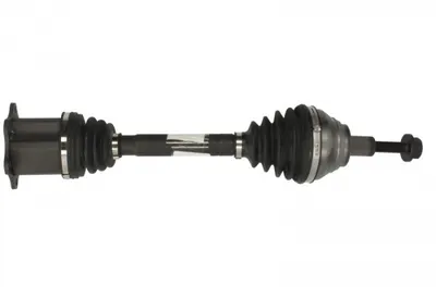 Planetara Fata Stanga 481mm Audi A3, Tt; Seat Altea, Altea Xl, Leon, Toledo Iii; Skoda Octavia Ii, Superb Ii, Superb Iii; Vw Caddy Iii, Caddy Iv, Cc, Eos, Golf Plus, Golf V 1.9d-3.2 Dupa 2003