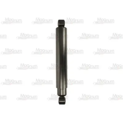 Amortizor Magnum Technology M0021