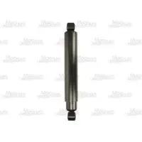 Amortizor Magnum Technology M0021