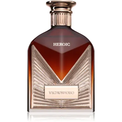Maison Alhambra Victorioso Heroic Eau de Parfum unisex 100 ml