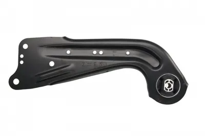 Brat suspensie roata spate Stanga (superior spate) potrivit AUDI A1, A3, Q2, TT; SEAT ATECA, LEON, LEON SC, LEON SPORTSTOURER, LEON ST; SKODA KAROQ, KODIAQ 1.0-Electric 04.12