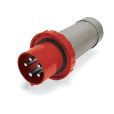Stechern100A 2P 3W 7h 480V terminal cu surub