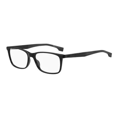 Rame ochelari de vedere barbati Boss BOSS 1581 807