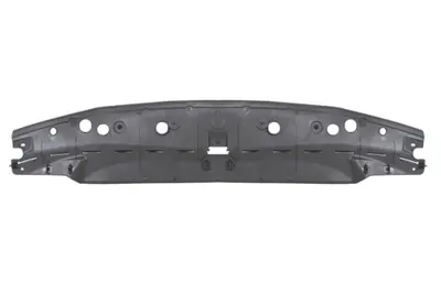 Capac bara fata pachet M potrivit BMW 2 Gran Coupe F44 10.18