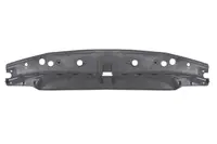 Capac bara fata pachet M potrivit BMW 2 Gran Coupe F44 10.18-