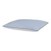 Față de pernă din bumbac satinat 50x70 cm Oba – noo.ma