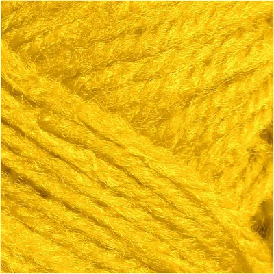 Fir acrilic, 20x50g