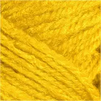 Fir acrilic, 20x50g