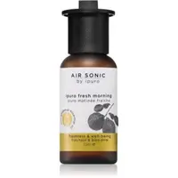 ípuro Air Sonic Fresh Morning ulei aromatic pentru difuzorul electric