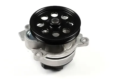 Pompa Apa cu Garnitura Potrivit Ford Galaxy Iii, S-Max, Tourneo Custom V362, Transit Custom V362, Transit V363; Ford Usa Edge 2.0d 2.0dh 12.15