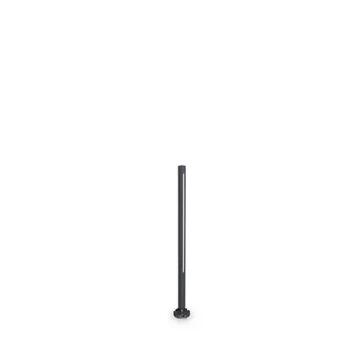 Corp de iluminat pentru exterior Jedi pt h080 Antracit