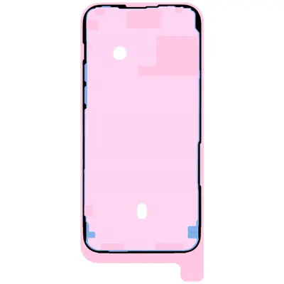 Adeziv Display Apple iPhone 14 Pro Max, Service Pack 923-08095