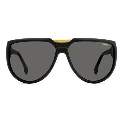 Carrera FLAGLAB 13 003/IR 62