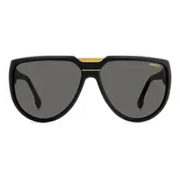 Carrera FLAGLAB 13 003/IR 62