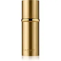 La Prairie Pure Gold Radiance Concentrate Ser facial revitalizant cu efect de netezire