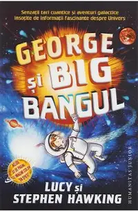 George si Big Bangul