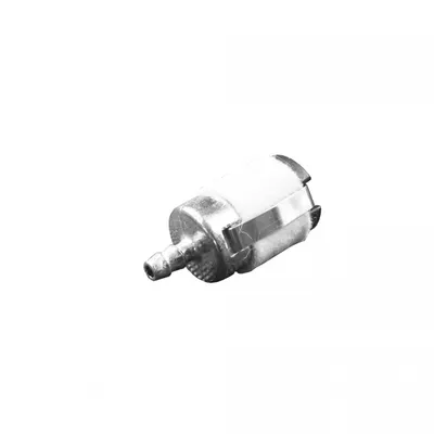 Filtru benzina motocoasa 2015, Elefant