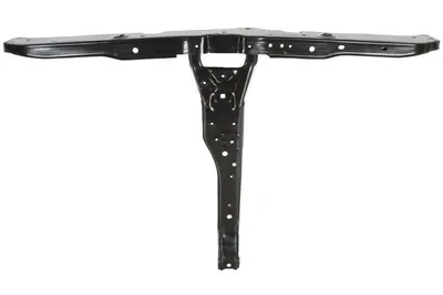 Panou fata tragher potrivit HYUNDAI SANTA FE I SM 2000-2006 - (superior)
