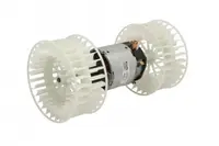 Electromotor ventilator habitaclu (24V cu ventilator) potrivit MAN F90, F90 UNTERFLUR, L2000, M 2000 L, M 2000 M, M90; RVI MAGNUM; VOLVO FH12, FH16, FM, FM II, FM10, FM12, FM7, FM9, NH12 06.85-