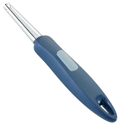 Brichetă electrică Tescoma - Presto