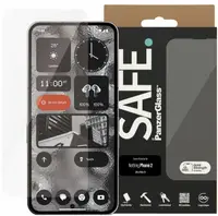 Protector de sticlă Safe - Nothing Phone 2, UWT