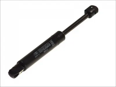 Amortizor capota fata stanga dreapta OPEL VECTRA B Combi Hatchback Sedan 1995-2003