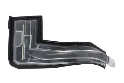 Semnalizator oglinda Stanga potrivit DS DS4 II; CITROEN C4 III; OPEL ASTRA L; PEUGEOT 308 III, 408 I dupa 2020 - (LED)