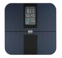Cantar din sticla 180kg cu Bluetooth PS7025, 1 bucata, Laica