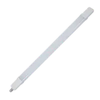 Corp Led Wade Smd2835 45w 1530mm Lumina Rece Ip65