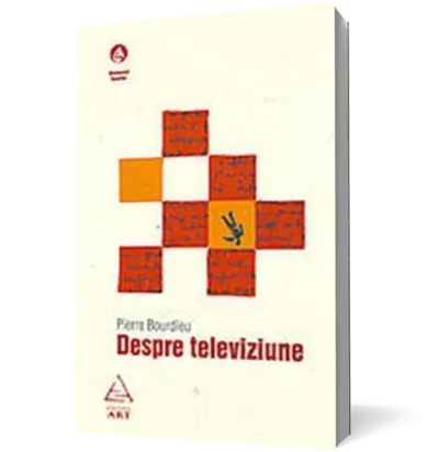 Despre televiziune