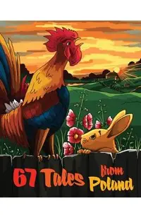 67 Tales from Poland