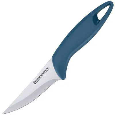 Cuțit utilitar Tescoma - Presto, 8 cm