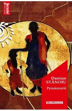 Pensionarii