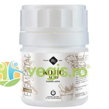 Acid Kojic 50g