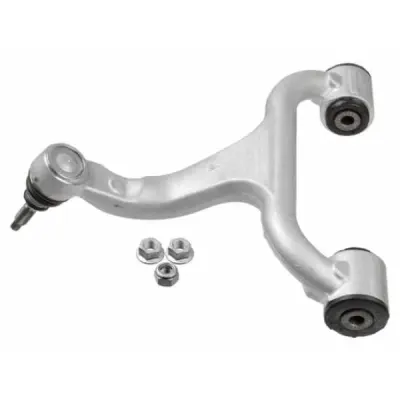 Brat, suspensie roata LEMFOERDER 34311 01