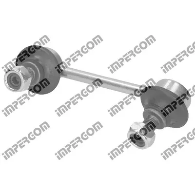 Brat/bieleta suspensie, stabilizator ORIGINAL IMPERIUM 72047