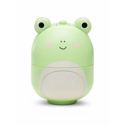 Kit de construcții BLDR Wendy – SQUISHMALLOWS