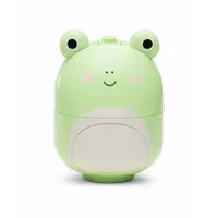 Kit de construcții BLDR Wendy – SQUISHMALLOWS