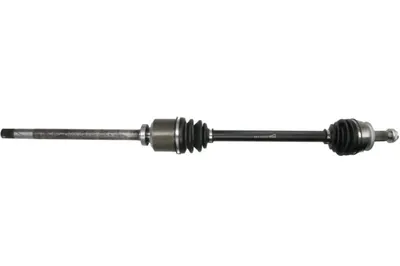 Planetara Fata Dreapta 1120mm (pentru vehicule fara ABS) potrivit OPEL MOVANO A; RENAULT LAGUNA I, LOGAN II, MASTER II 1.6-2.8D 09.95