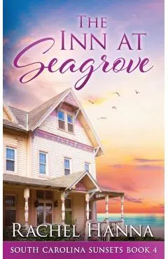 The Inn At Seagrove