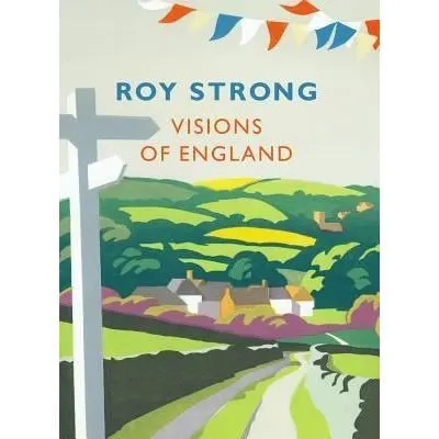 Visions of England