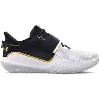 Pantofi sport unisex Under Armour Flow Futr 3024968-002
