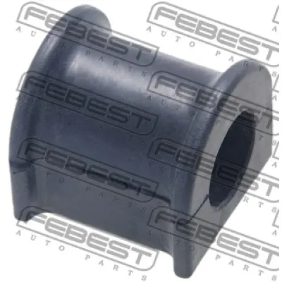Bucsa bara stabilizatoare FEBEST TSB-030
